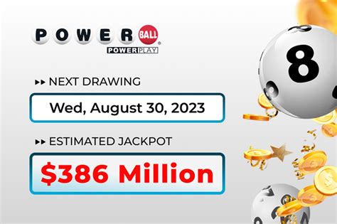 jackpot 386